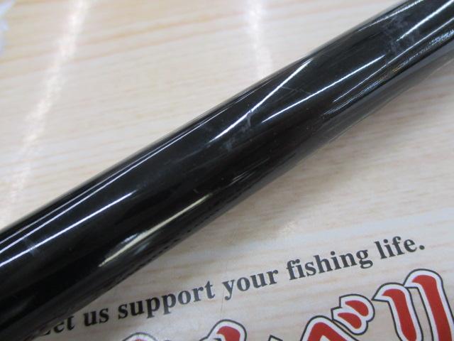 オシアAR-C S1006L