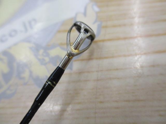 オシアAR-C S1006L