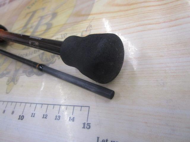 ソアレTT S70SUL-S