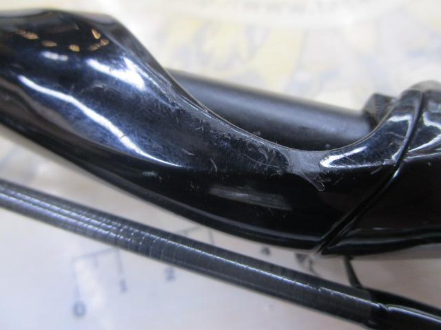 ソアレTT S70SUL-S