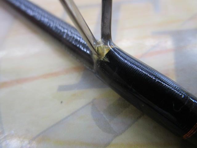 ソアレTT S70SUL-S