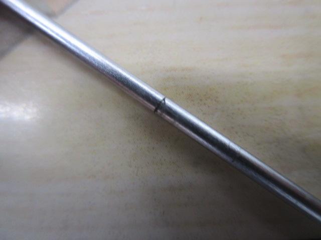 ソアレTT S70SUL-S