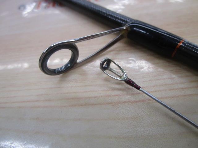 ソアレTT S70SUL-S