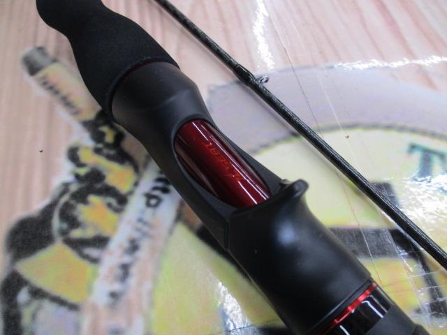 セフィアXRメタルスッテ B68MH-S/R｜＠ベリーネット 日本最大