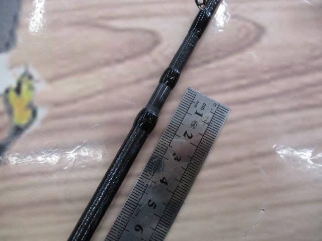 セフィアXRメタルスッテ B68MH-S/R｜＠ベリーネット 日本最大