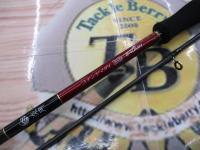 炎月一つテンヤマダイBB 240MH