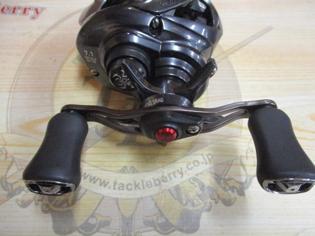 20タトゥーラ SV TW 103SH｜＠ベリーネット 日本最大新品中古