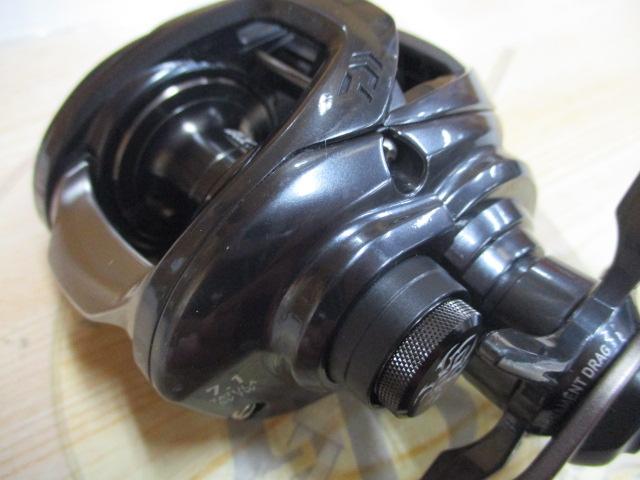 20タトゥーラ SV TW 103SH｜＠ベリーネット 日本最大新品中古