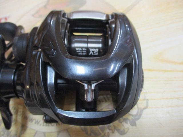 20タトゥーラ SV TW 103SH｜＠ベリーネット 日本最大新品中古