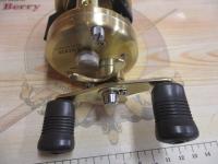 カルカッタ 200XT