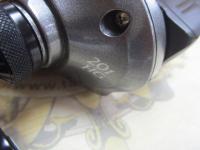 15シティカ 201HG