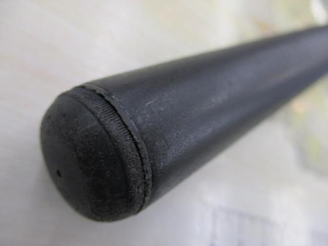 IGハイスピードアペルトイソ 2-520