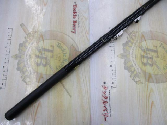 IGハイスピードアペルトイソ 2-520