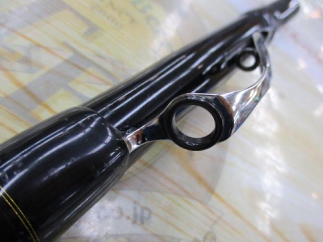 IGハイスピードアペルトイソ 2-520