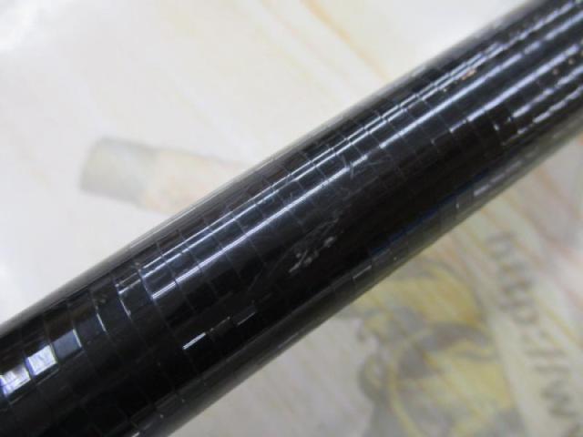 IGハイスピードアペルトイソ 2-520