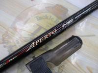 IGハイスピードアペルトイソ 2-520