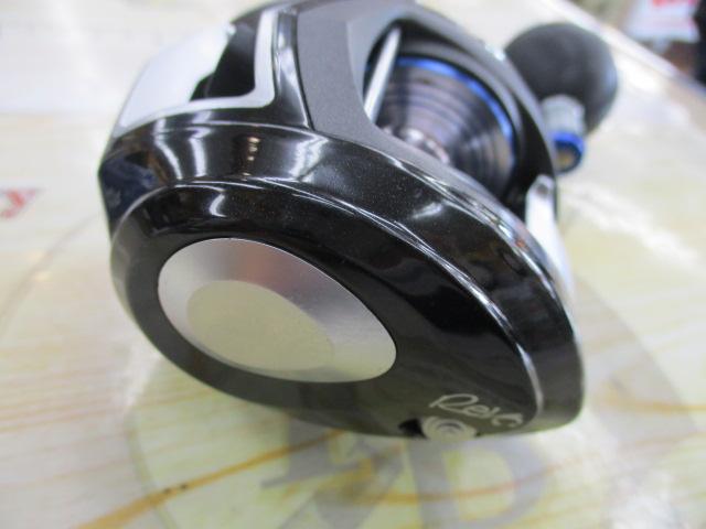 ソルティーステージレボ LJ-3