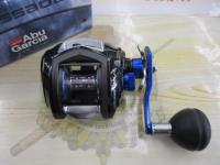 ソルティーステージレボ LJ-3