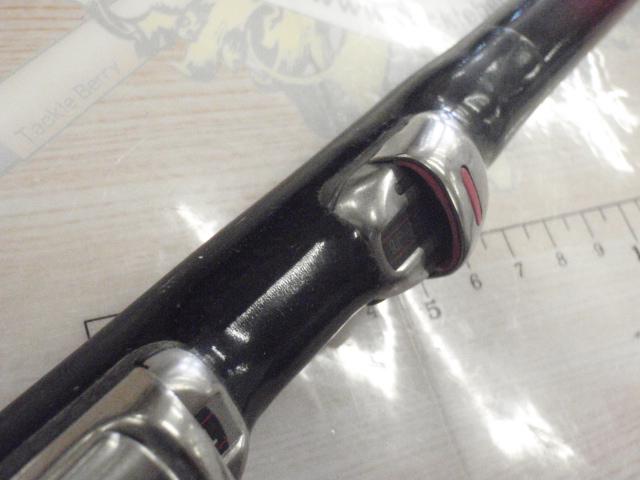 NFベイシス磯 1.5-530