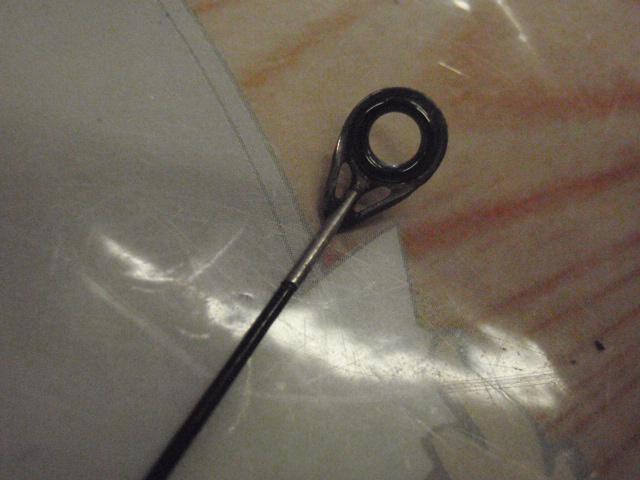 NFベイシス磯 1.5-530