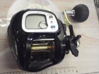 17タナセンサー 400