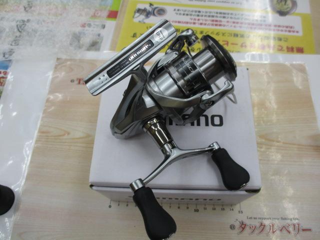 21ナスキー C3000DH｜＠ベリーネット 日本最大新品中古釣具WEB