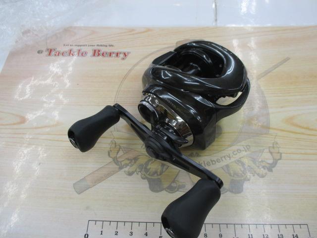 23アンタレスDC MD XG RIGHT｜＠ベリーネット 日本最大新品中古釣具WEB