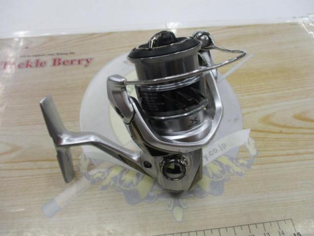 19ストラディック C2000SHG｜＠ベリーネット 日本最大新品中古