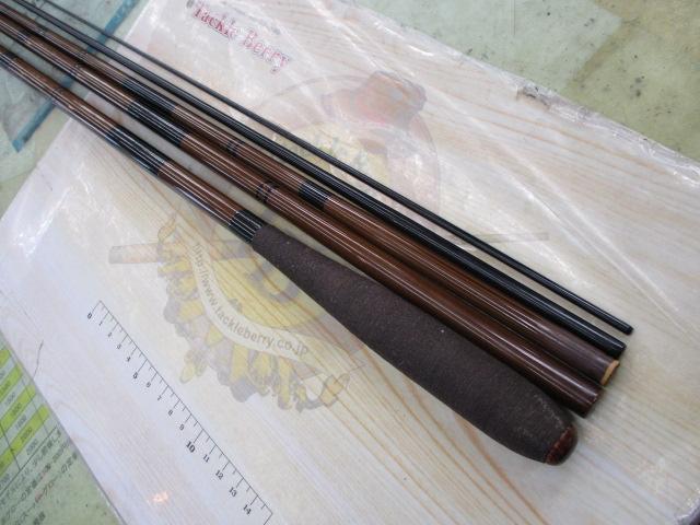 かっつけ鶺鴒11