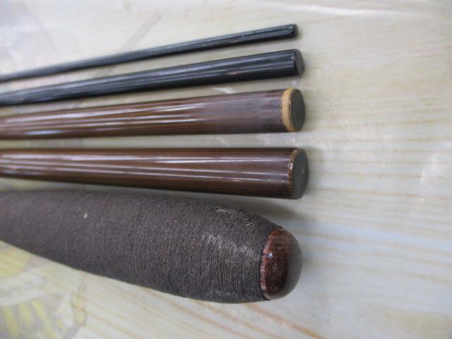 かっつけ鶺鴒11