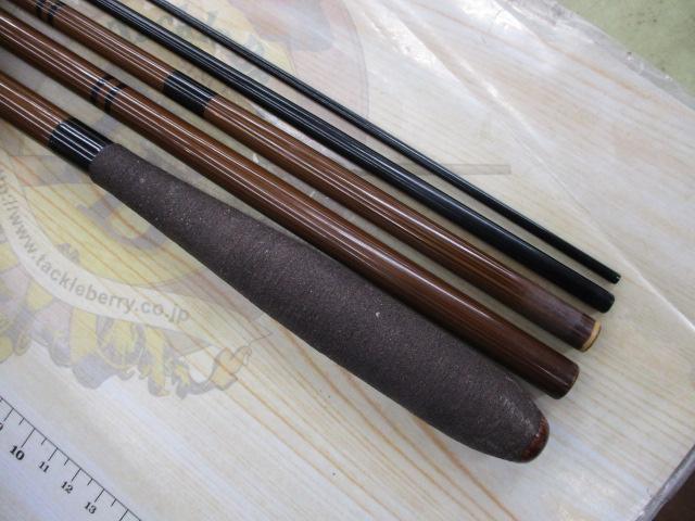 かっつけ鶺鴒11