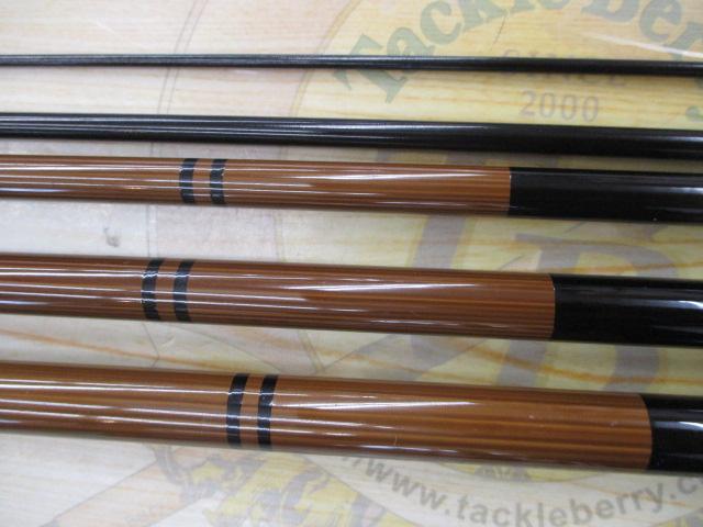 かっつけ鶺鴒11