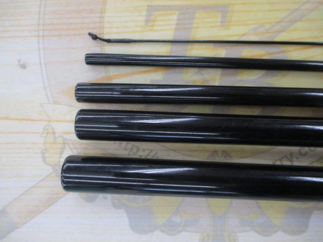 かっつけ鶺鴒11