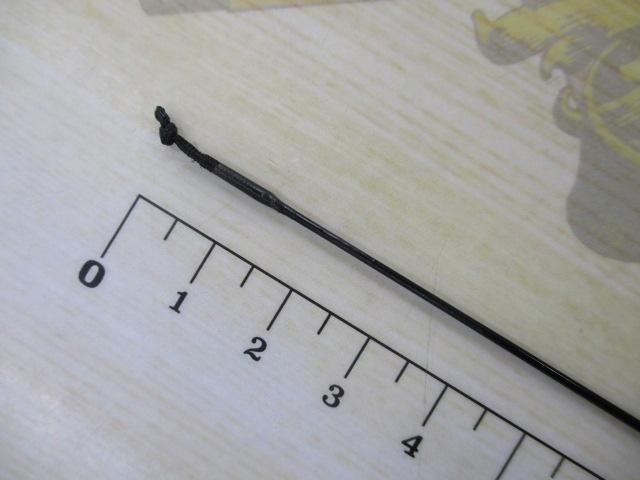 かっつけ鶺鴒11