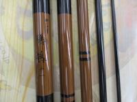 かっつけ鶺鴒11