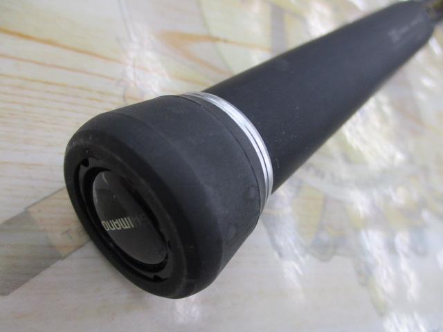 19鱗海アートレータ 1-530