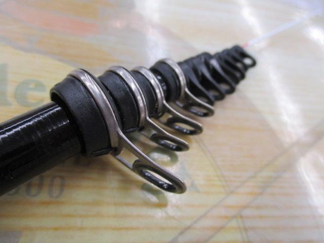 19鱗海アートレータ 1-530