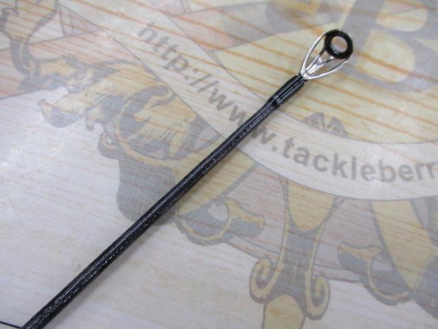 【美品】ダイワ エアエッジ 2本セット 631MB 631MHB【引渡可:愛知】 美品】ダイワ エアエッジ 2本セット 631MB 631MHB【引渡可:愛知】