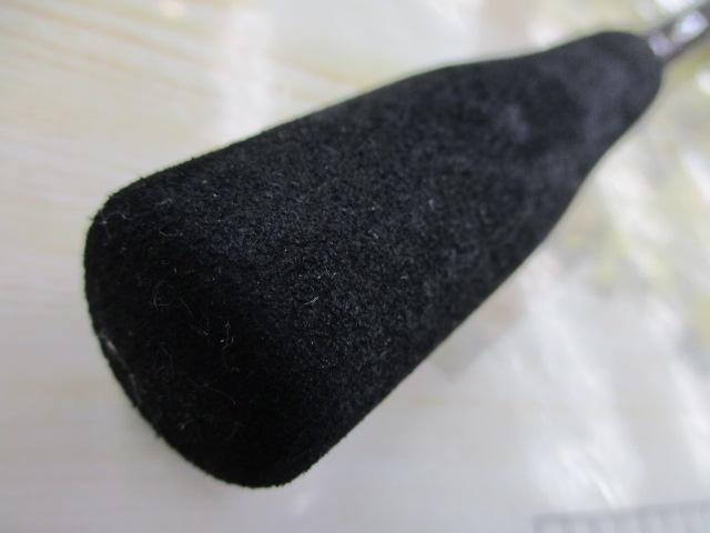 セフィアSS S803M