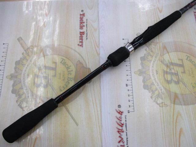 セフィアSS S803M SHIMANOセフィアSS S803M シマノ セフィア SS S803M SHIMANO