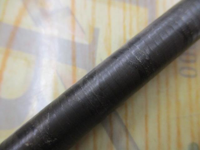 セフィアSS S803M