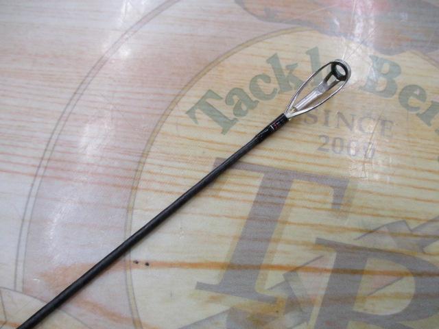 セフィアSS S803M｜＠ベリーネット 日本最大新品中古釣具WEBショップ