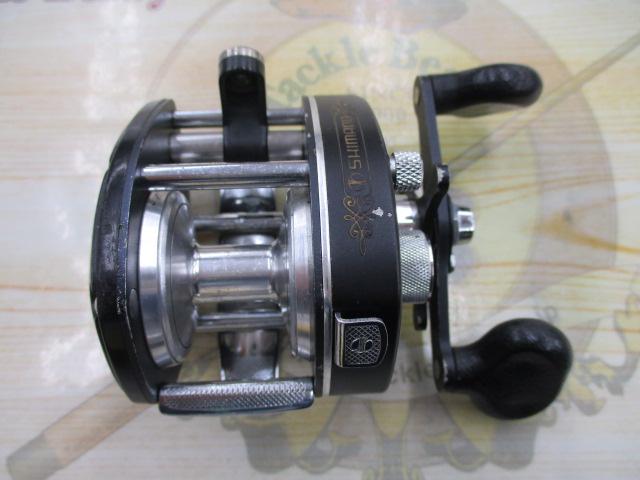 バンタム 10SG｜＠ベリーネット 日本最大新品中古釣具WEBショップ