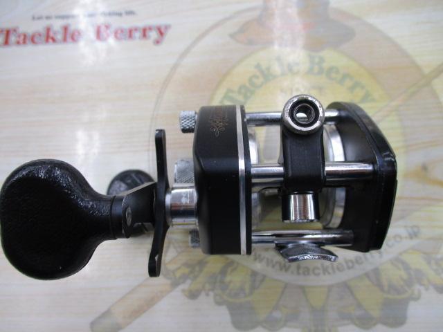 シマノ　バンタム10SG 美中古 シマノ バンタム10SG 美中古 美品 オールド シマノ バンタム 10