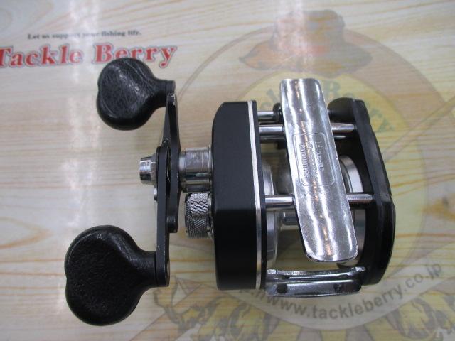 バンタム 10SG｜＠ベリーネット 日本最大新品中古釣具WEBショップ