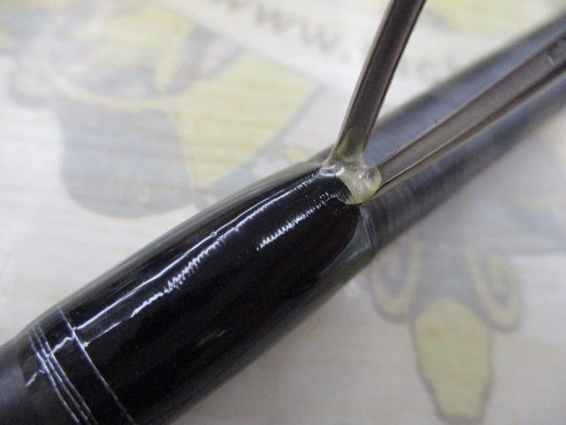 20ルナミス S100MH｜＠ベリーネット 日本最大新品中古釣具WEBショップ