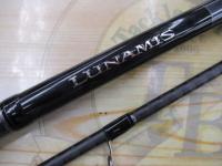 20ルナミス S100MH