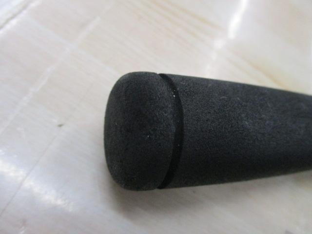 リバティクラブシーバス 96ML