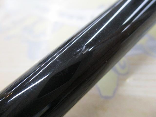 リバティクラブシーバス 96ML