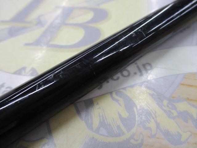 リバティクラブシーバス 96ML